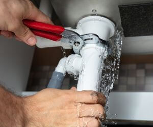 About Emergency plumbing pros Dadeville, MO